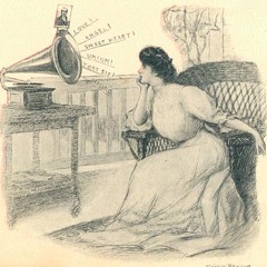 old 78s mixtape