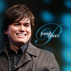 Joseph Prince - Safely Dwell In Jesus Your Refuge