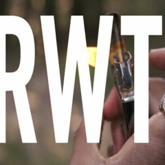 Kazi Ft. Jkillahcash - Roll WEED Time (Big Sean RMX)