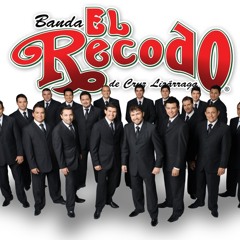 Banda El Recodo - Sin Ver Atras (olvidame) [estreno 2012] **new vocalista** PUBLICIDADEZ GUZMAN