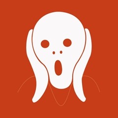 Tenor Allemand (Original Mix)