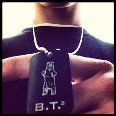 Dopeness