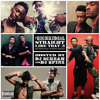 Back It Up Ft Future Prod Fki Mp3