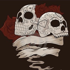 Isis - Alguien Dijo (Somebody Said)