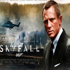 skyfall movie torrent download skyfall movie torrent download