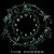 Artwork for Jaye - Time Passes (Snippet)