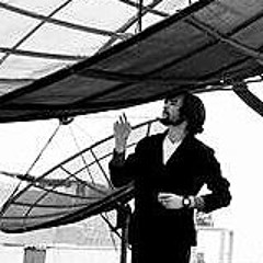 Set eq clean guitar gf jazzfusion