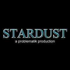 Stardust Snippet