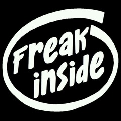 I Know U Know - Haze Freaky-G Ft. Rabbit Mac & Landslyde