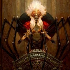 Stabwounds - Post Trauma (Incoming)