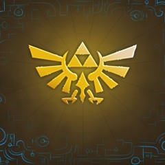 The Legend of Zelda: Piano Medley - Fragments of Time v.1