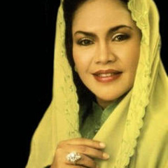 Hetty Koes Endang - Desember Kelabu