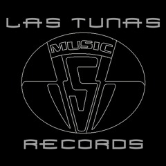 TE VA DOLER RMX - KUMBIAMBE 2012 (INEDITO) DEE JAY PEPO