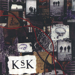 Produkt (Mass Market Mix)