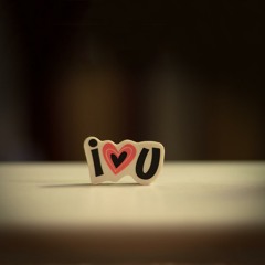 Phang mi phang sangay chophel & minzung