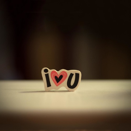 Phang mi phang sangay chophel & minzung