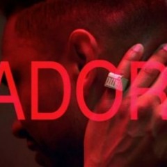 Adorn (Remix)