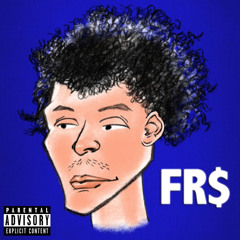 Get You Right (Feat. TJ Burner)
