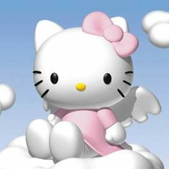 deejay vicky perfection nonstop