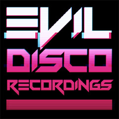 Houseloop2 C 125bpm 320kbps