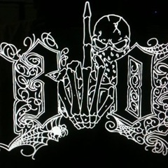 A TRACK MADE BY KASPER 93103