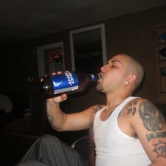 LIL MANDO FREESTYLE CALECIA