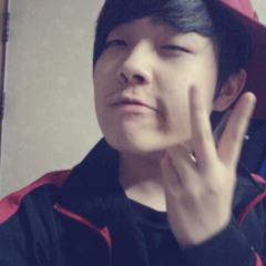 사랑하는 사람을 잊는다는건