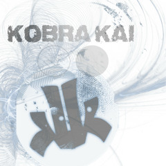 Kobra Kai Album Sampler 2011