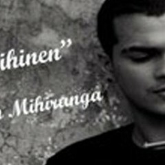 Ra Sihinen [Official Re Edit mix] by Dj KAY U-Shihan Mihiranga