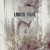 Artwork for Linkin Park - Lost In The Echo (INTENSE ROCKSTEP remix by Patrick Crisci)