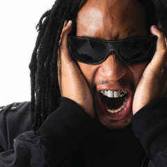 turn them f***king LIGHTS OFF!!!! ft lil jon by the mastermind dj money