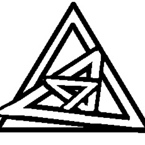Noobje - The Random Innitiative