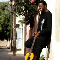 Oumar Xosluman - Koumpo