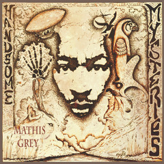 Mathis Grey- "Sunshine" off the "Handsome Mysteries" album (Full Song) Acoustic Version