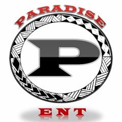 Maeli Feat A-Dough & Dru James ***PUT YOU ON**** prod by DA