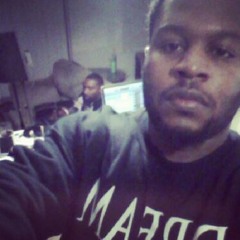 "The Statement" Zombie & Corey Ock