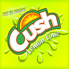 Oso x YoungTay - LemonLime