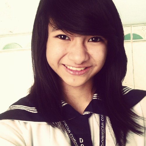 A Thousand Years - Christina Perri