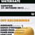 Artwork for LIVE at WATERGATE BERLIN - DARIUS SYROSSIAN (OFF Recordings party) October 2012