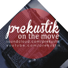 PREkustik - Andai Aku Seperti Yang Kau Minta