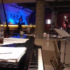 Caricia de Luna (2001)