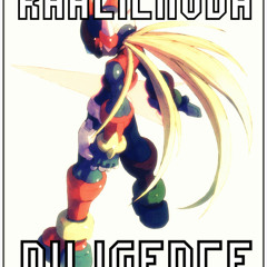 DILIGENCE