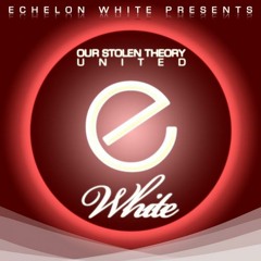 Our Stolen Theory - United (Extended Mix)