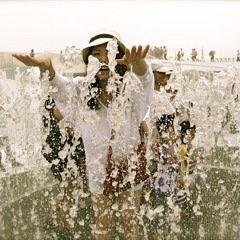 爱久见人心 (Cover)