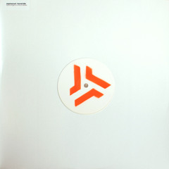 flatliners - kangaroo dub - dubmonger refix (acr 028, 12")