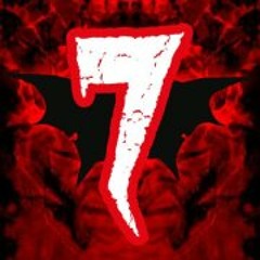 7 Spoons (feat. Linearnetrik) - Traumfrau