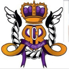 Pay Day prod. by YngKd and BeatsCraze