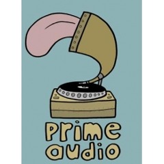 Dubfreq & Raggs - Metaphysic (Forthcoming On Prime Audio)