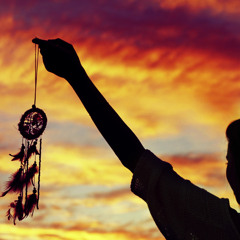 Леона Вишневська - Let's start over (Dreamcatcher)