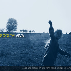 Dirk Maassen - Viva - (Project Ascolta 2012)